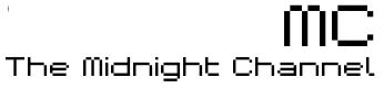 The Midnight Channel